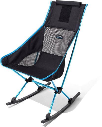 Chair Two Rocker