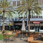Santana Row