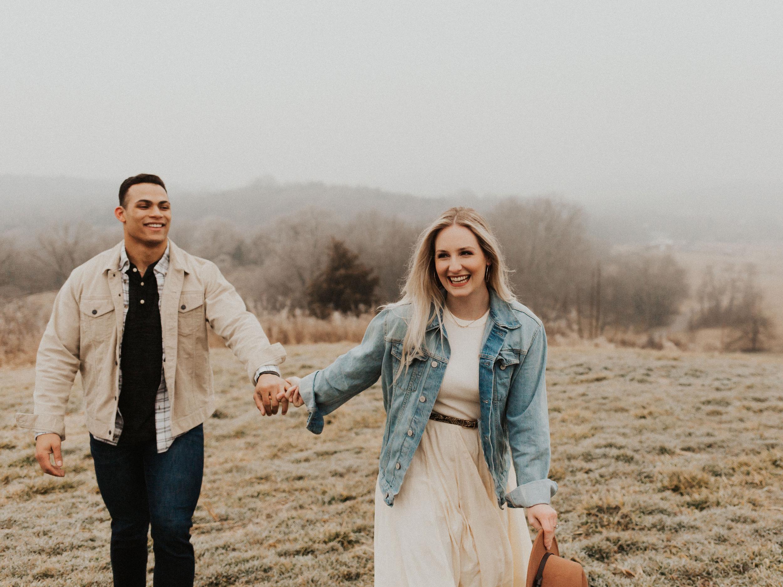 The Wedding Website of Abby Rae Sillyman and Joseph Burd