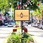 Downtown Fort Lauderdale