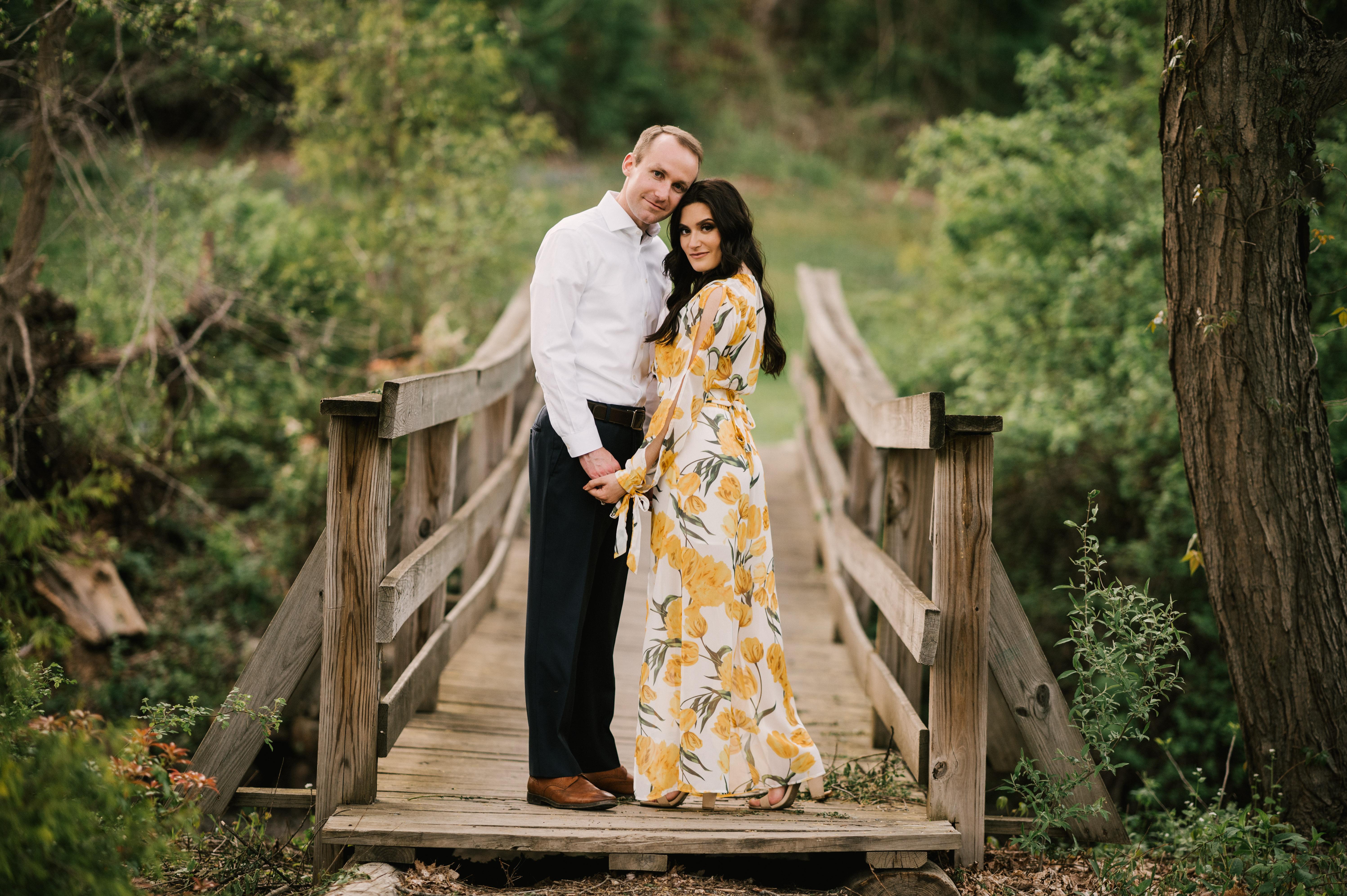 The Wedding Website of Deanna Dragone and Christian Costello