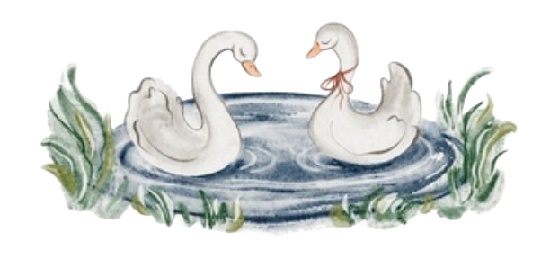 The Wedding Website of Natalie Burrow and Anthony Adams