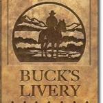 Buck's Livery