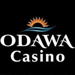 Odawa Casino
