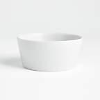Verge Bowl