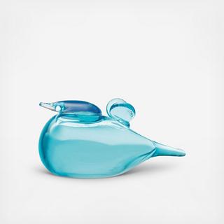 Toikka Baby Bird Figurine