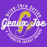 Geaux Joe