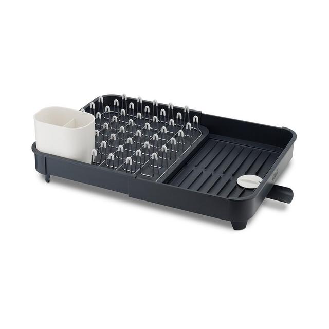 Joseph Joseph Extend Expandable Dish Rack