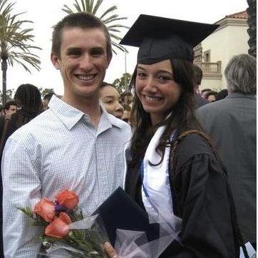 2011 (San Diego)