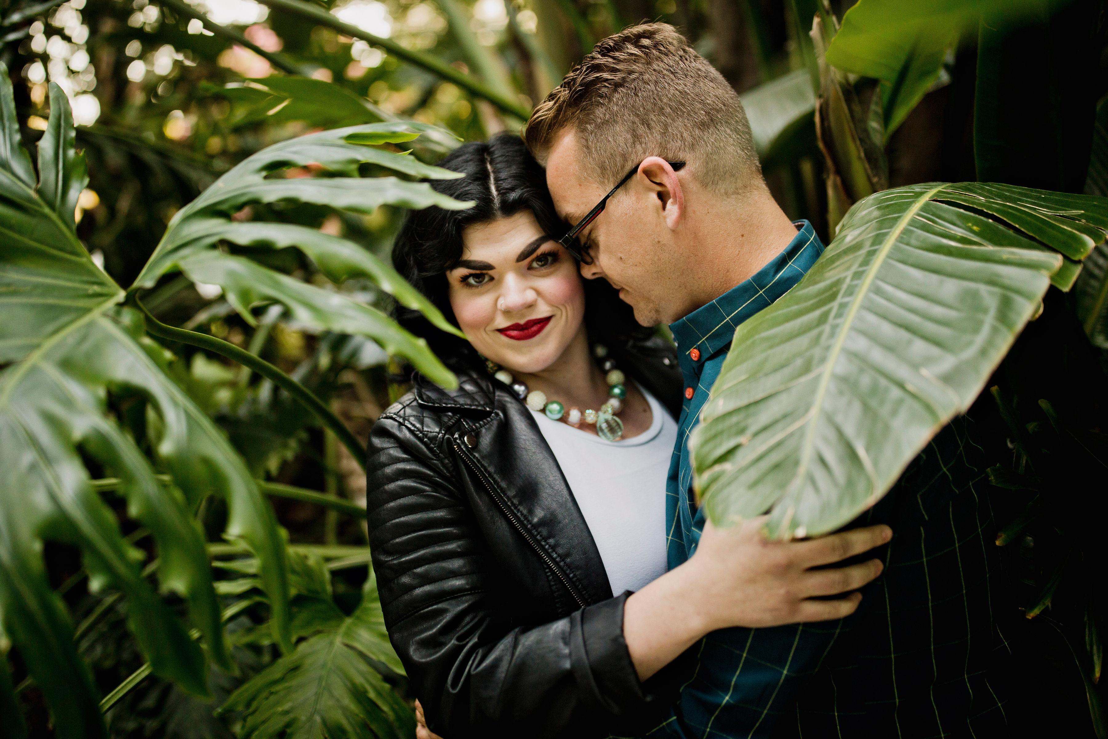 41c1661f-47c2-4255-88b3-23abbbaeb3eb