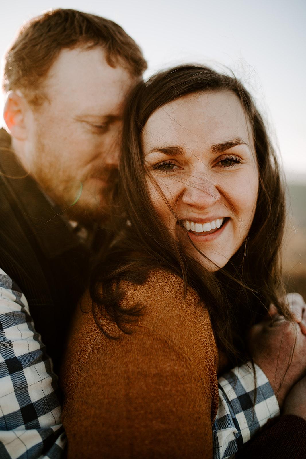 The Wedding Website of Rebecca Gregory and Chris Hussey