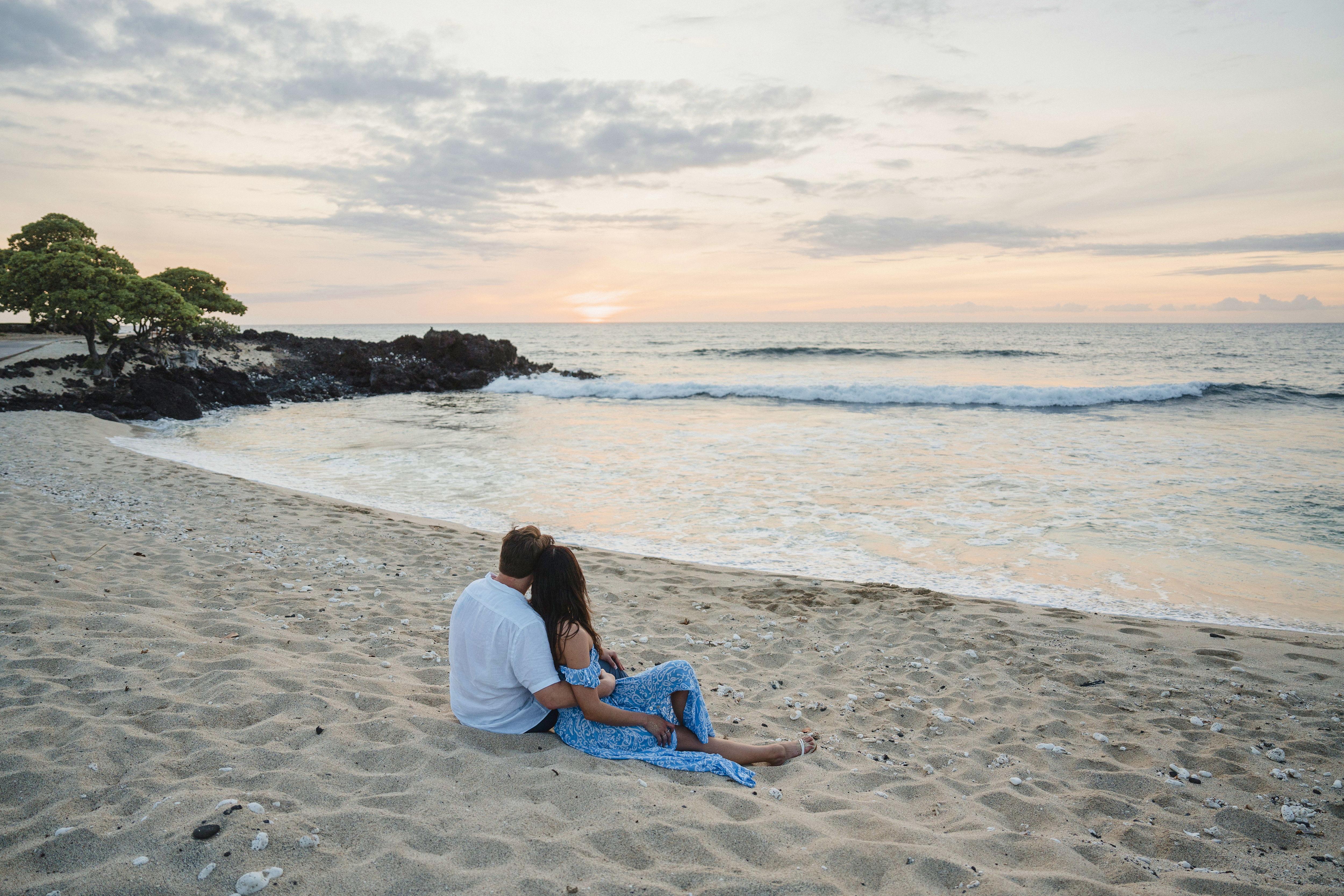 The Wedding Website of Dara Weigand and Zachary Paro