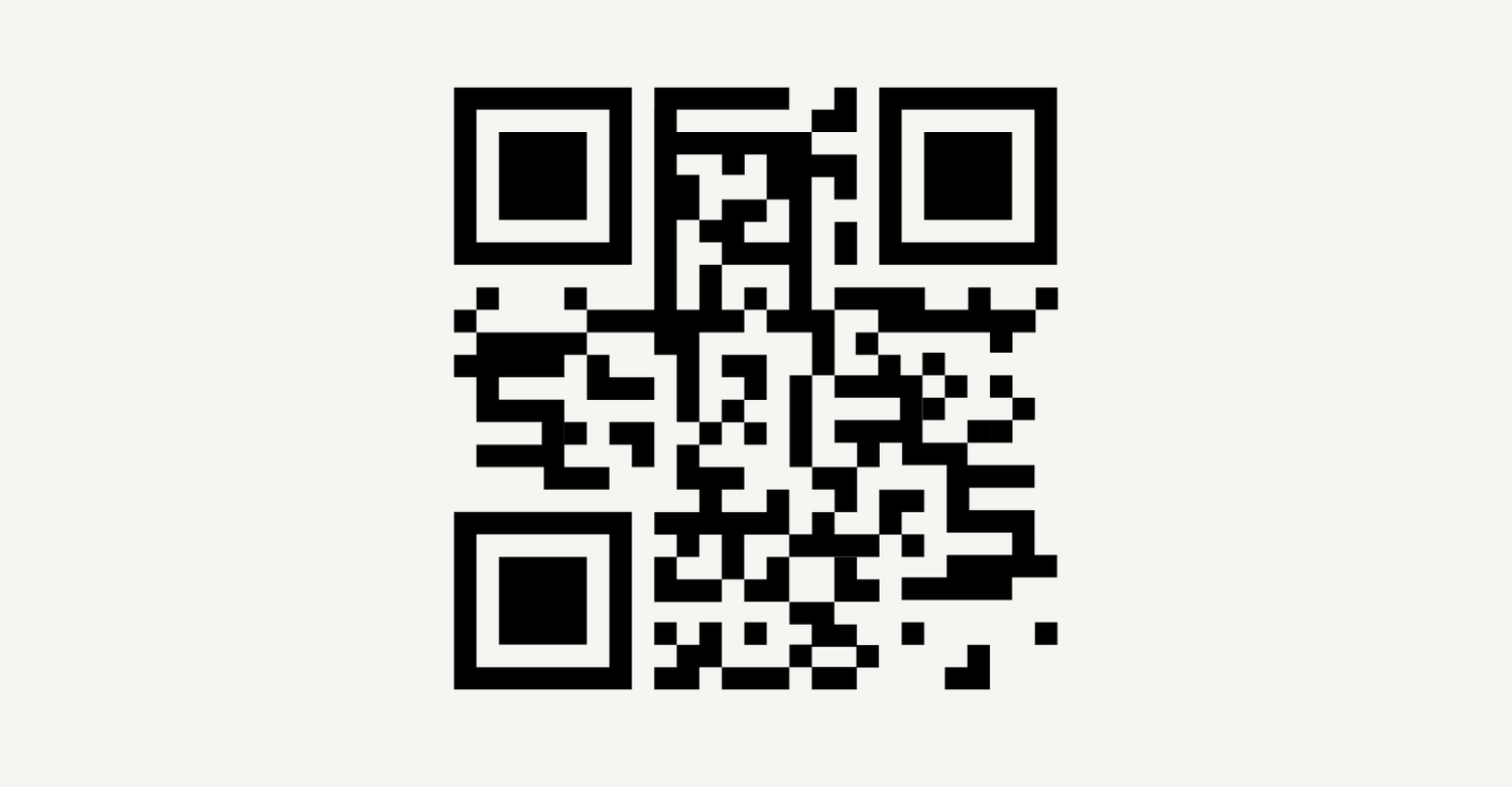 The Wedding Website of Liane Fernandes and Craven Dsouza