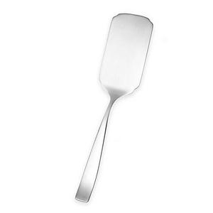 Yamazaki® Bolo Flat Server