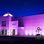 Paisley Park
