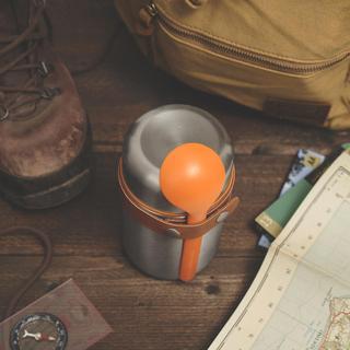 Food Flask