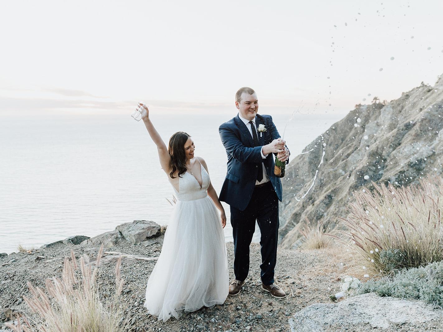 The Wedding Website of Julia Miller and Michael Flanary