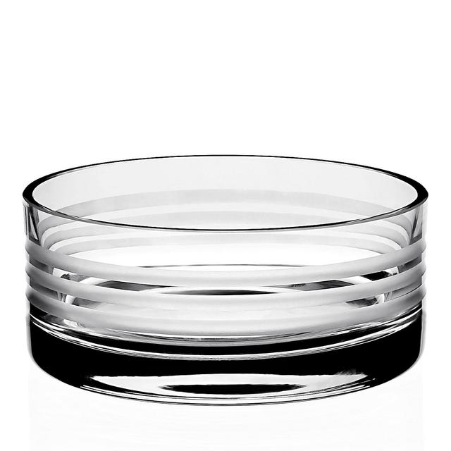 William Yeoward Crystal Madison Bottle Stand