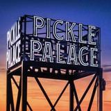 Pickle Palace