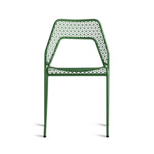 Modern Chair | Hot Mesh Chair