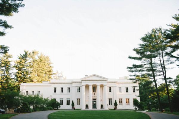The Wedding Website of Brenna Peters and Russ Gladwin