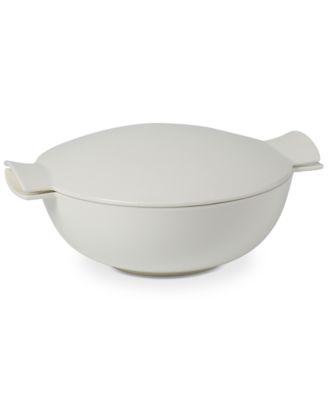 Villeroy & Boch - Soup Passion Large Tureen