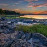 Audubon: Gilsland Farm