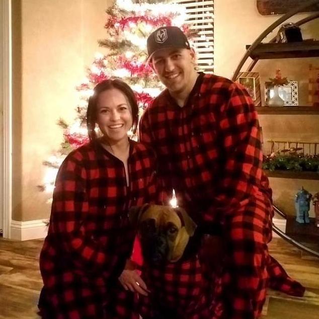 Merry Christmas 2019