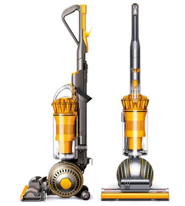 Dyson Ball Multi Floor 2