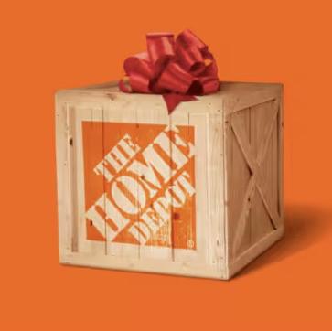 Buy Gift Card