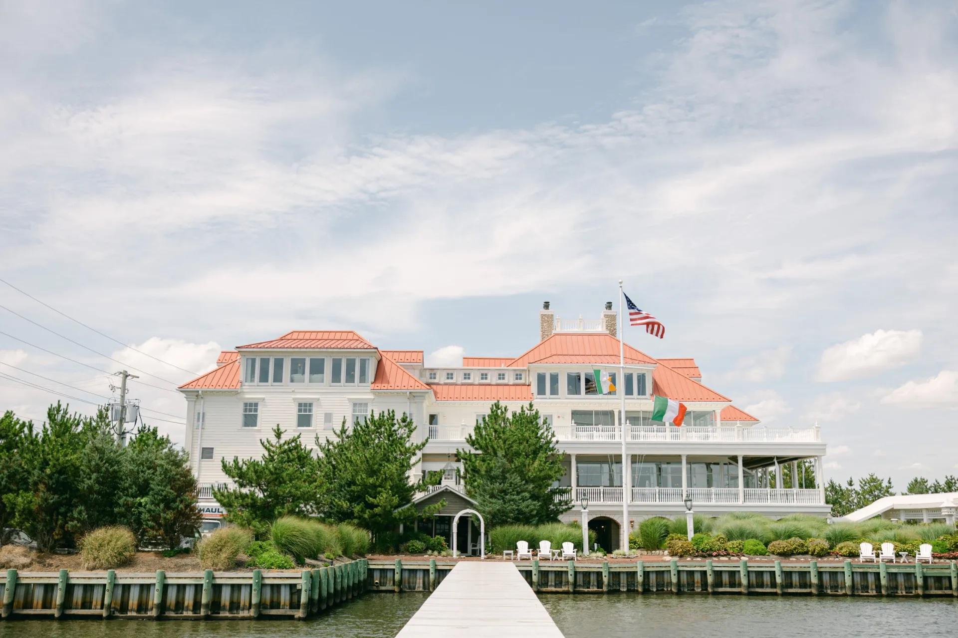 The Wedding Website of Julia Rizzolo and Christopher Seisz