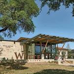 The Witte Museum