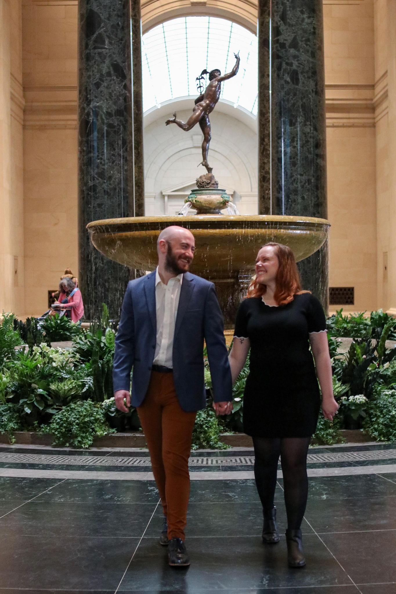 The Wedding Website of Shannon Ella Twiss and John Thomas Roddy, Jr.