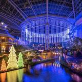 Gaylord Opryland Resort & Convention Center
