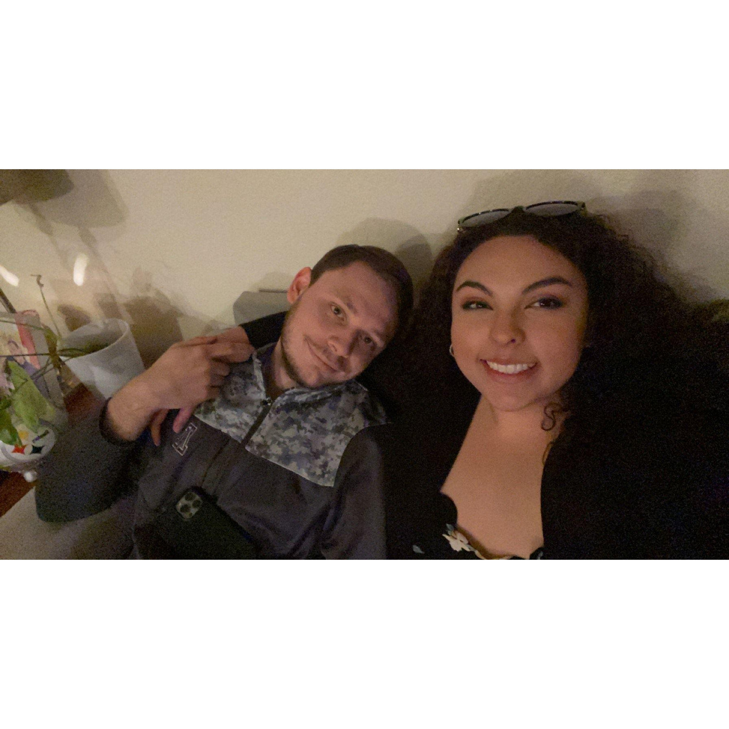 Thanksgiving