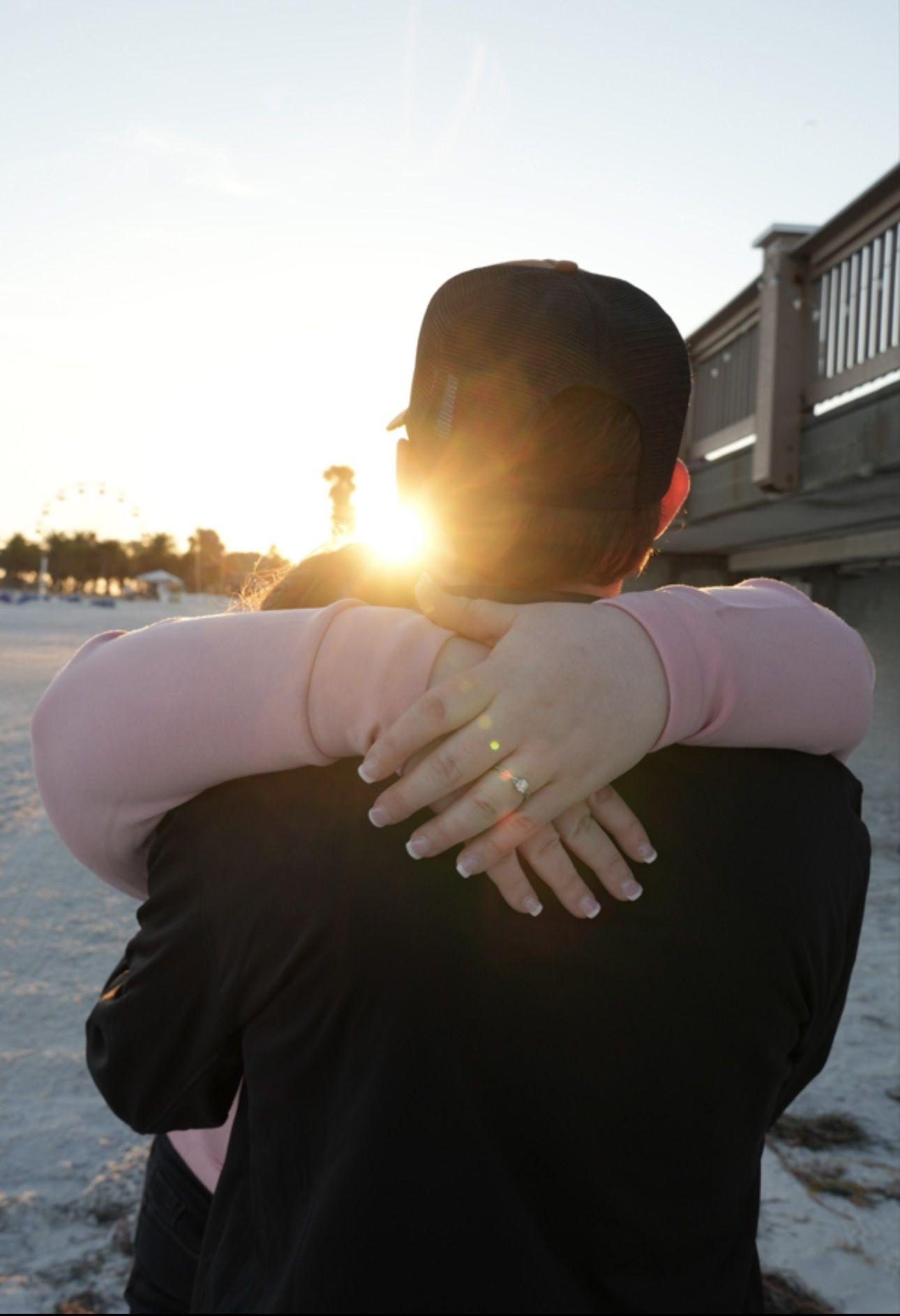 The Wedding Website of Hannah Coppo and Ethan Bristol