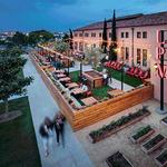 Liberty Station