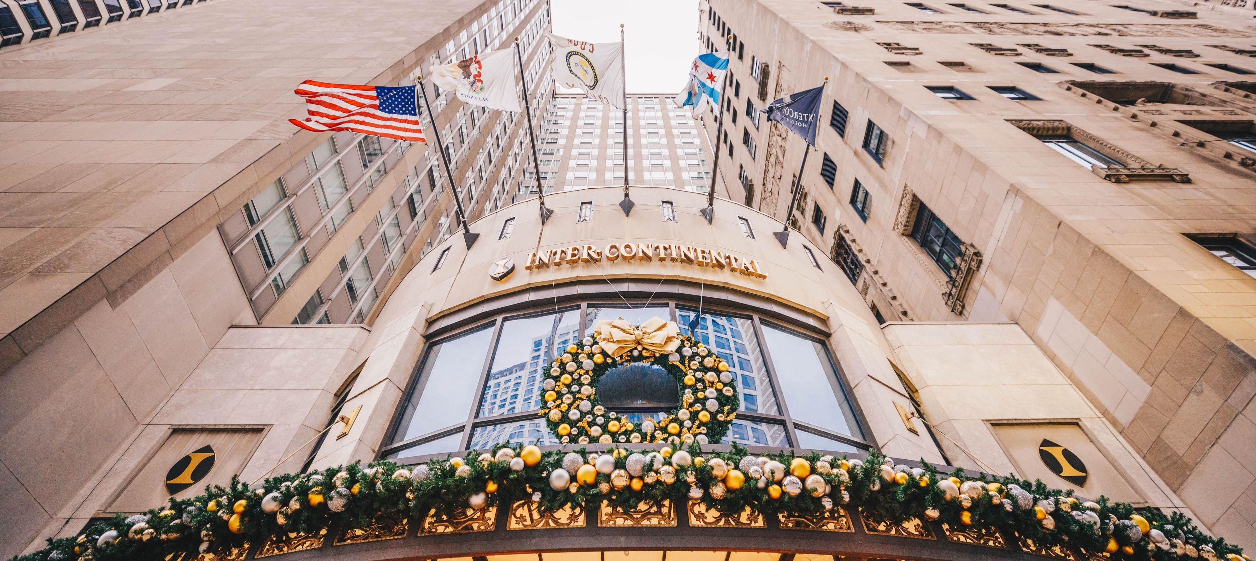 The Wedding Website of Carrie Bader and Dan Uebelhor