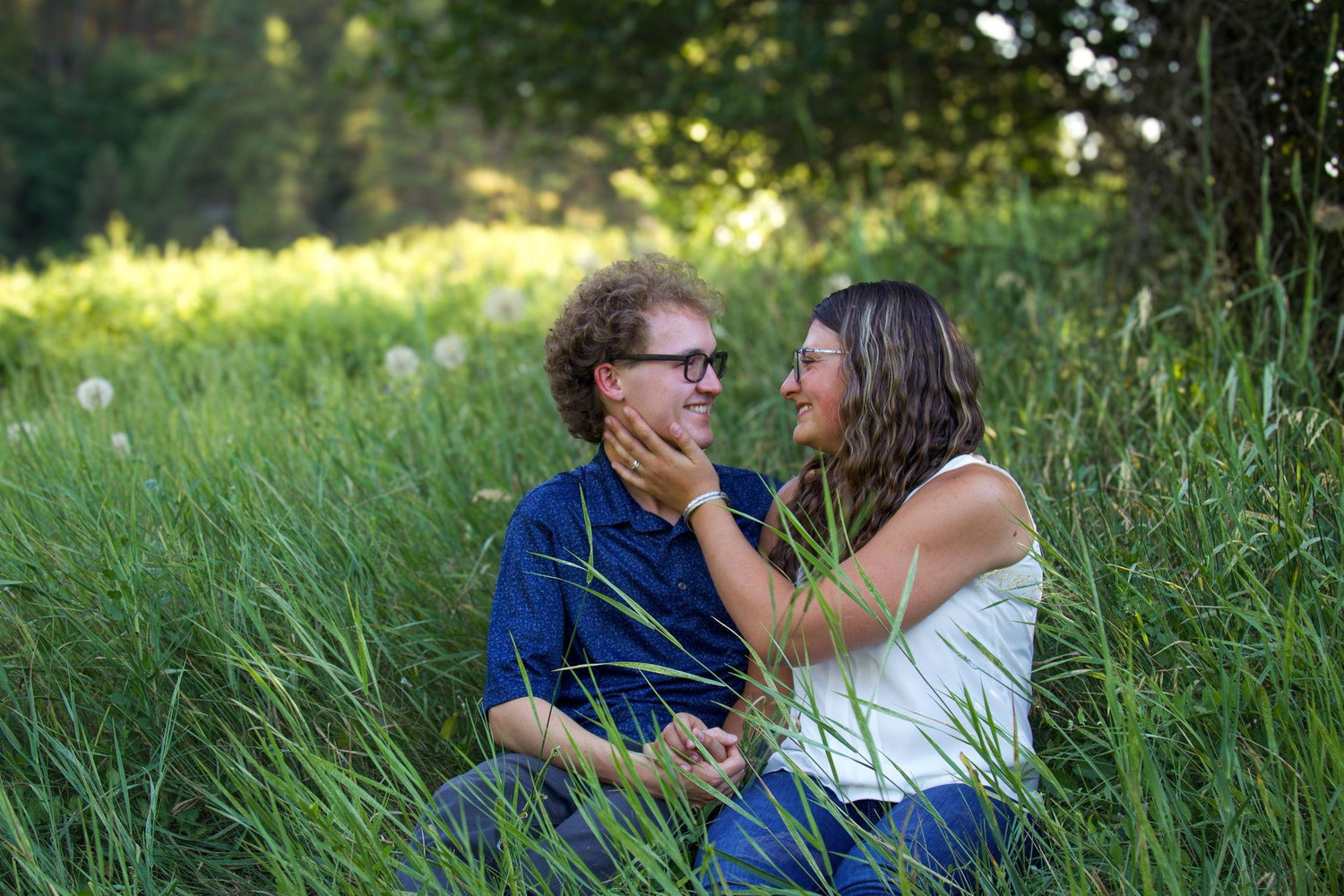 The Wedding Website of Claire Montowski and Christopher Szpilka