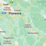 TOURS: Florence and Tuscany, Siena and Surroundings, and Truffle Hunting