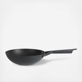 Artusi Wok