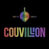 Couvillion