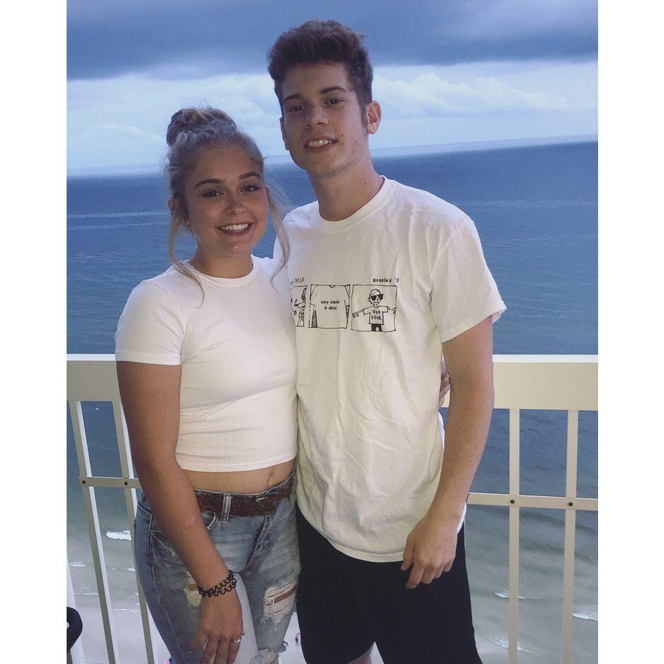 Beaches