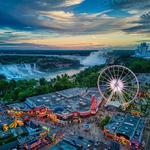 Clifton Hill