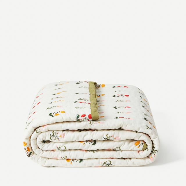 Quilt