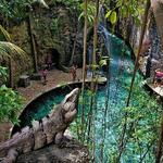 Xcaret