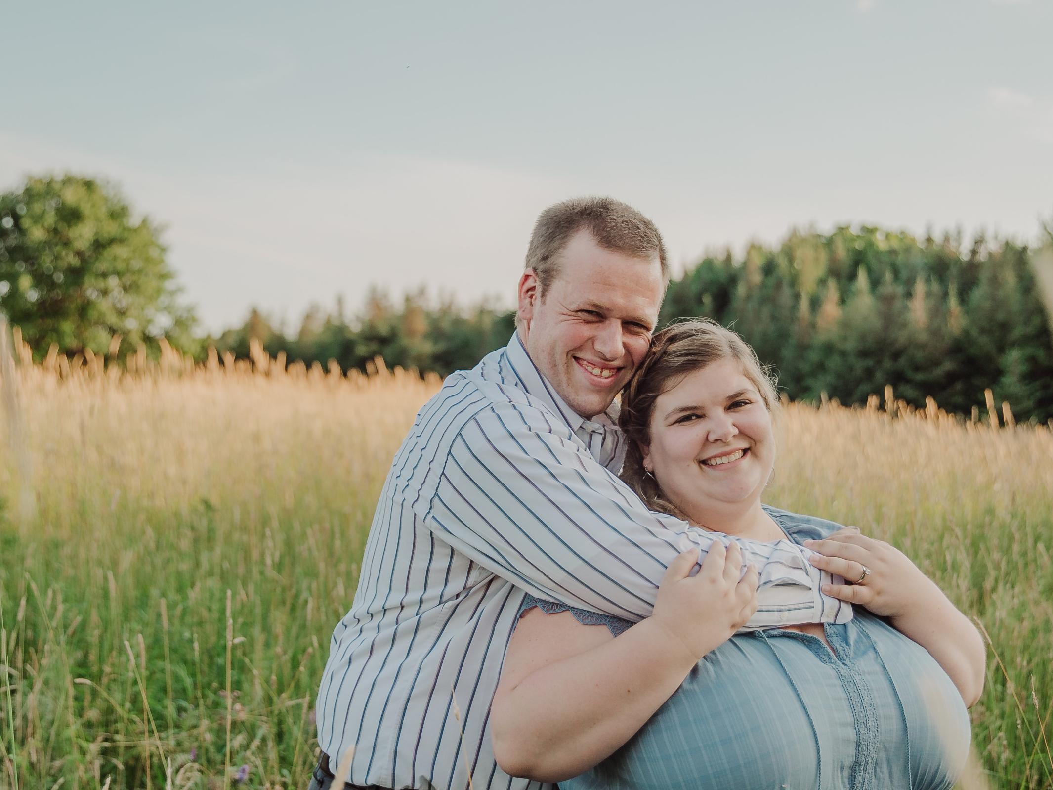 The Wedding Website of Casey Weisburgh and Matthew Bortz
