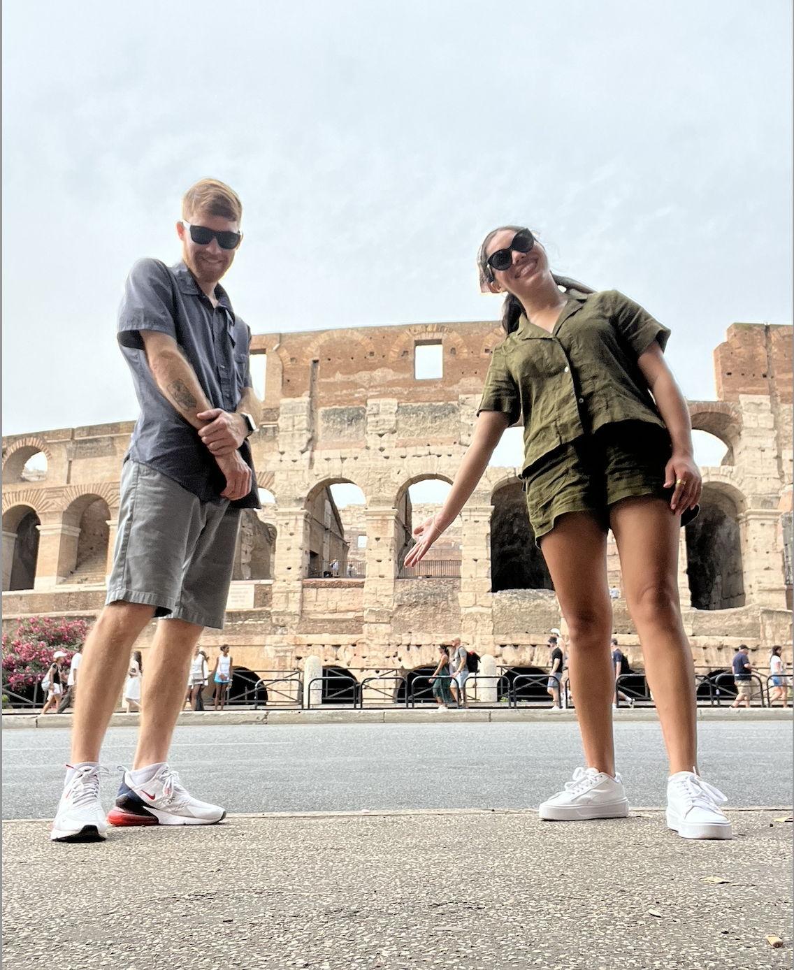 The Wedding Website of Jodi Sanders and Jason Karbusky