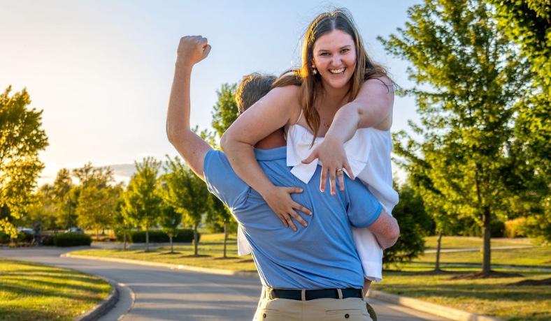 Hero Slideshow Image 5