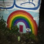 Beltline